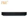 Smart Home Automation System (Alarm Intrusion+NVR+Smart Home) All In One System