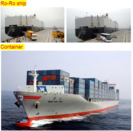 ship ok.jpg