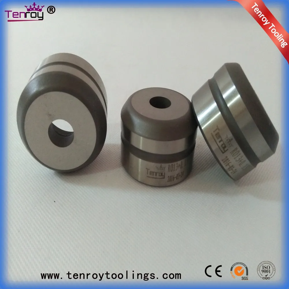 sheet metal gauge tool wholesale gauging tool suppliers alibaba sheet metal gauge tool