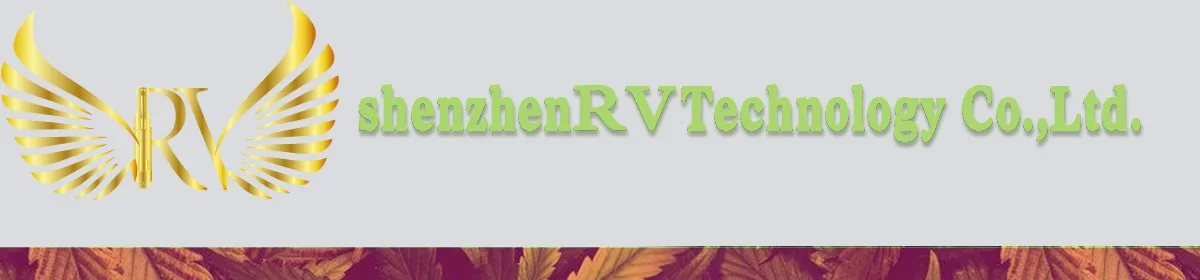 Инт технология. Инт технология