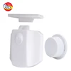 Amazon hot Safety 1st baby Magnetic Cabinet Locks with 8 Locks + 1 Key