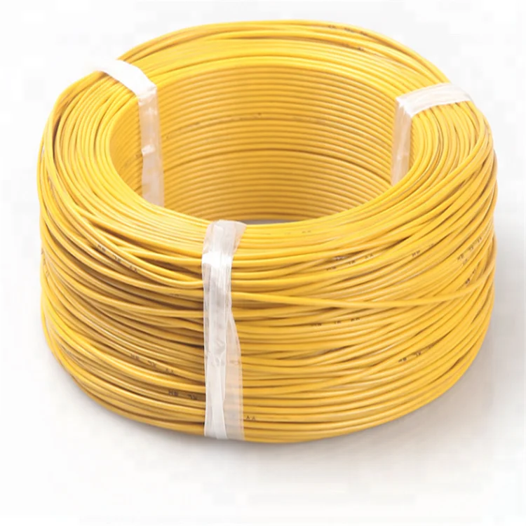 Flry-a/flry-b Automobile Wire - Buy Automobile Wire,Flry-a,Flry-b ...