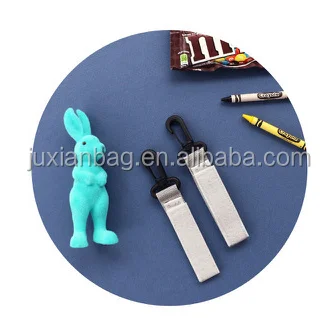 baby stroller organizer.png