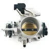 Chinese Car Parts Throttle Body for Honda Accords 16400-RAA-A62 16400-RAA-A6116400-RAA-A63 16400-PZD-A11