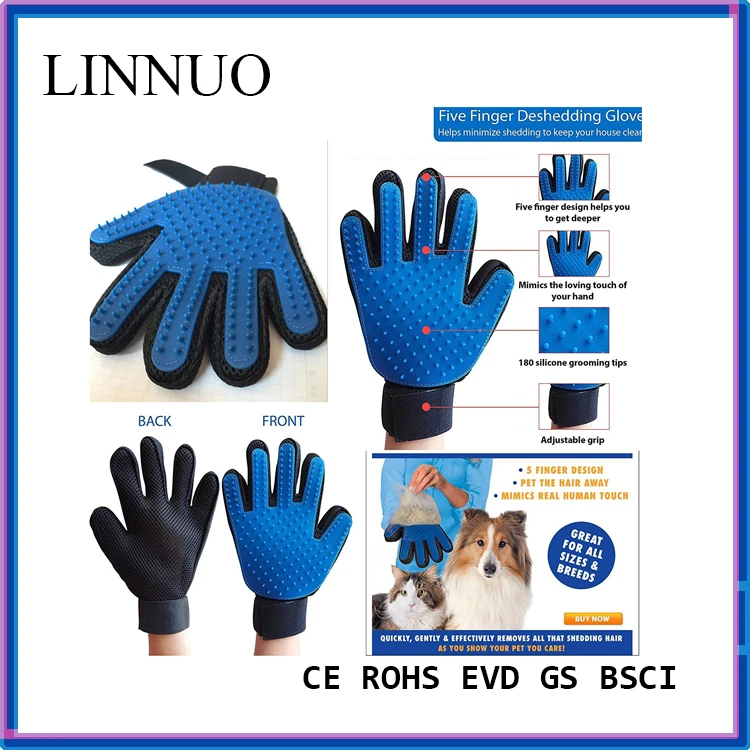 dog cleaning glove.jpg