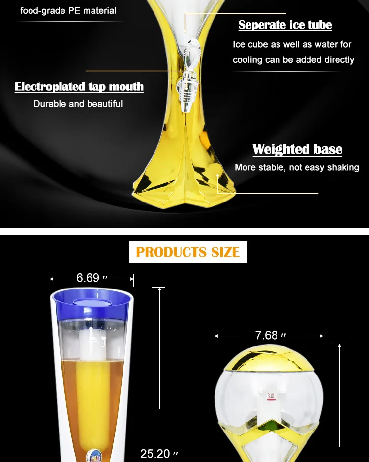 beer tower (03)