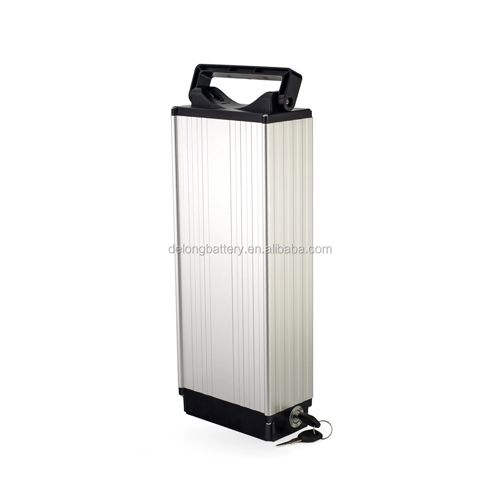 48V rear rack battery.jpg