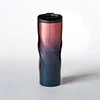 instant rapid cold brew coffee maker portable version