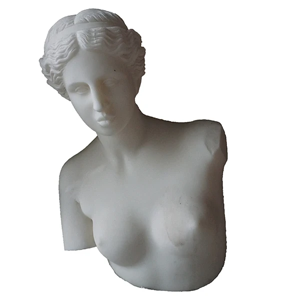 bolshie-siski-statuy-video-negr-ebet-beluyu-telku