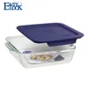 Small Pie Baking Sheets Good Quality Technique Bakeware