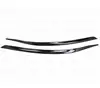 CARON FIBER WINDOW DEFLECTOR WINDOW VISOR FOR SUBARU BRZ 2012-2015