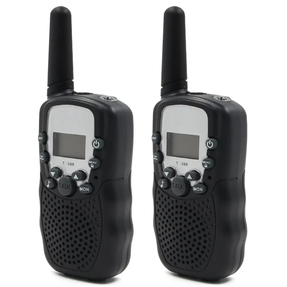 portable hf cb car radio minland walkie talkie pcb