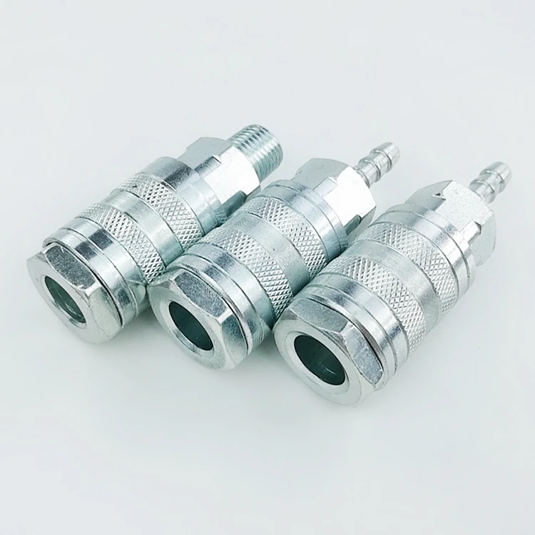 IS02-SH-8  Israel type(7).jpg