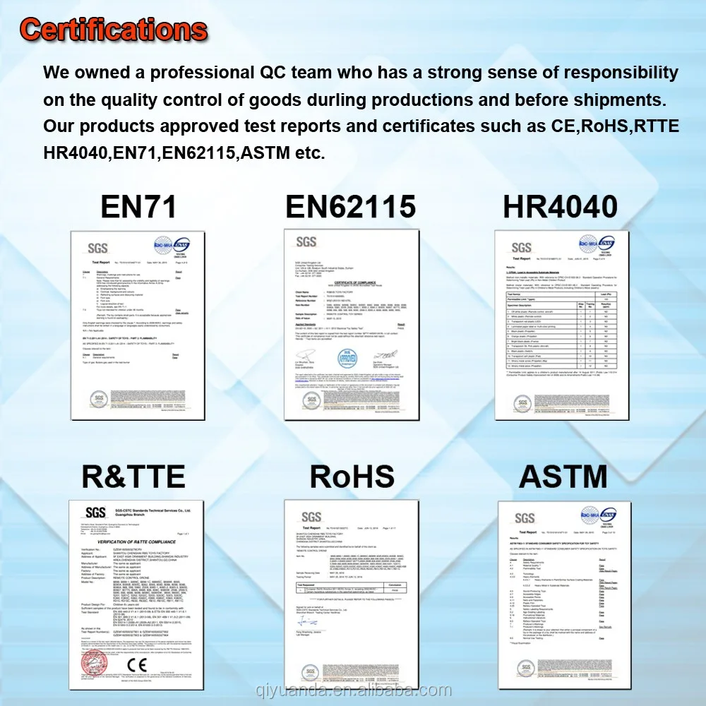certificates.jpg