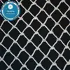 Green Garden Anti Bird Netting/bird mist nylon net/catching bird net(Guangzhou Factory)