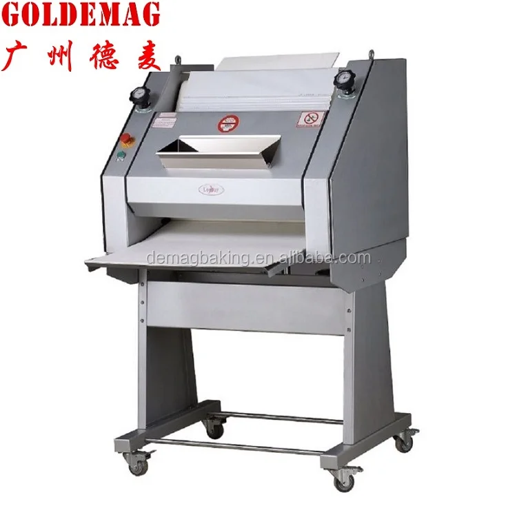 Baguette moulder.jpg