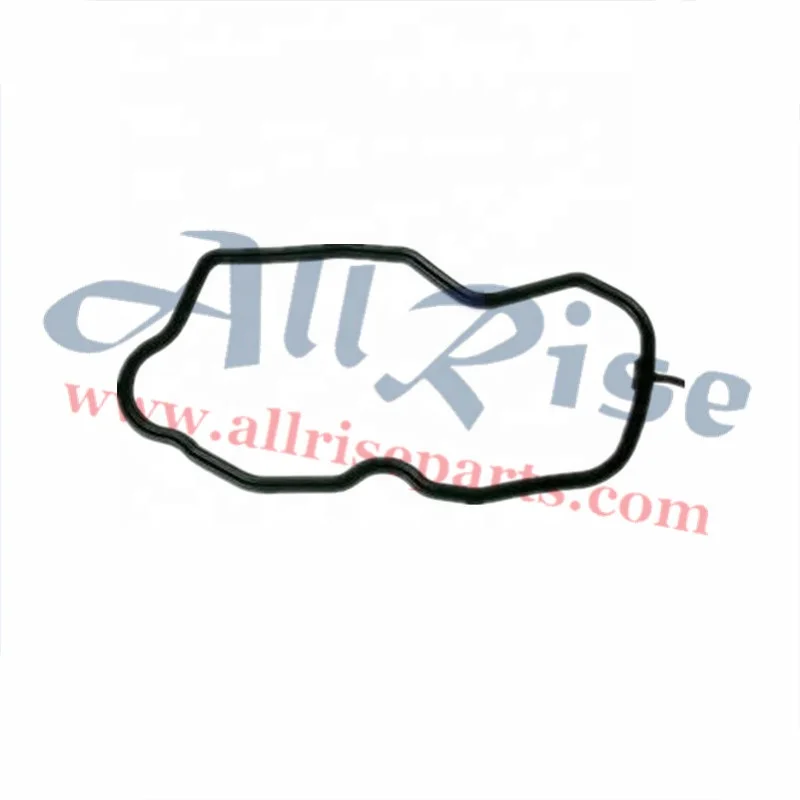 ALLRISE C-39078 Trucks 1449542 Gasket