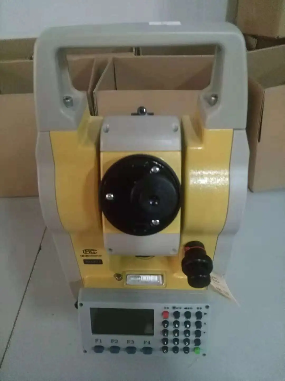 QQ20181211134942