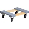 /product-detail/hardwood-furniture-4-wheels-moving-wooden-dolly-1932279081.html