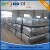 GI sheet low price in nigeria zinc sheet 0.13mm ,0.14mm bundle price