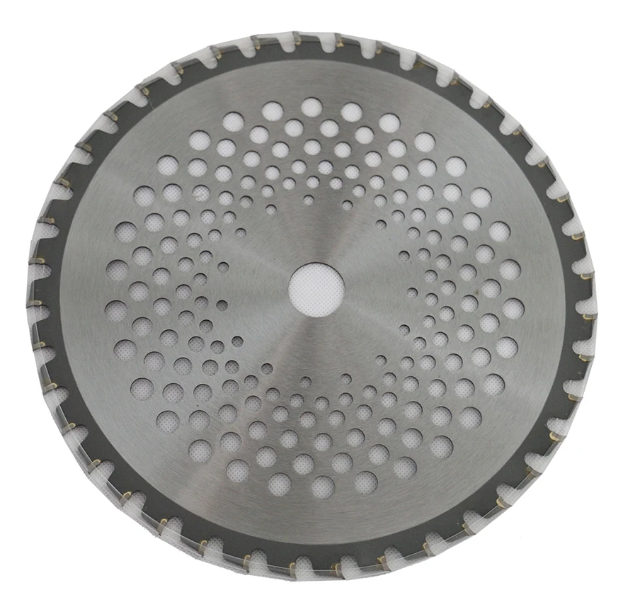 超级9月刷切割机零件圆锯片