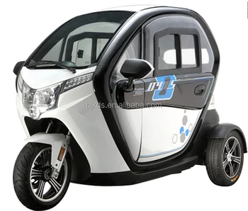 2017 new eec approval 2000w power adult 3 wheel electric tricycle