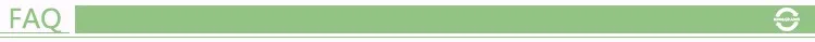 Best quality multi color wave design wholesale funny silicone wristband
