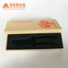 Custom made printed empty paper cardboard top and bottom packaging box for scissor shear tools