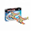high quality hot sale aircraft models to assemble
