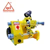 Grinding machine U3 for knife tool drill bit end mill graver cutter grinder master