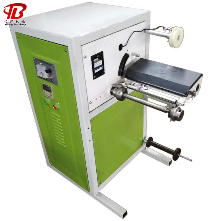 High Speed Thread Rewinding Machine Spool Winding Machine Buy Thread