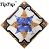 Hot sales 595 * 595 Square PVC Ceiling Tiles from China