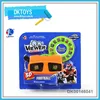 Novelty Sports Eye Sight Toy 3D View Master