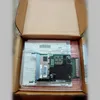 Cisco -Cisco Gigabit EtherSwitch EHWIC - Switch - Managed - 4 x 10/100/1000 - plug-in module EHWIC-4ESG