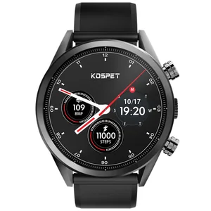 Kospet Hope Smartwatch 8MP Camera