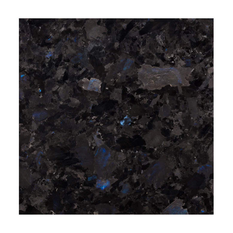 Venta al por mayor galaxy stone and tile-Compre online los mejores