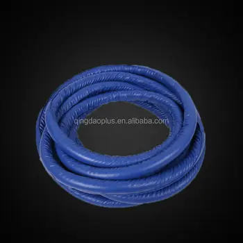 Used Boxing Ring Ropes For Boxing Station,Boxing Ring ...