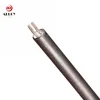 thermocouple mineral insulated Mi cable