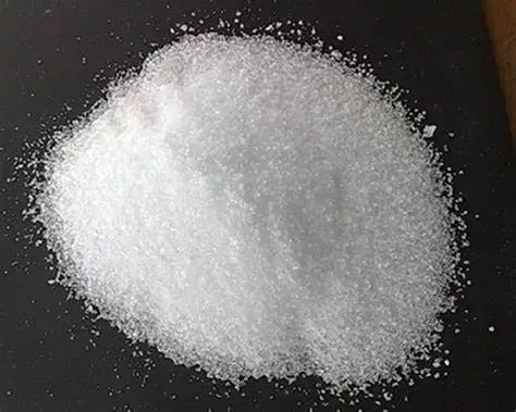 best price ammonium sulfate fertilizer