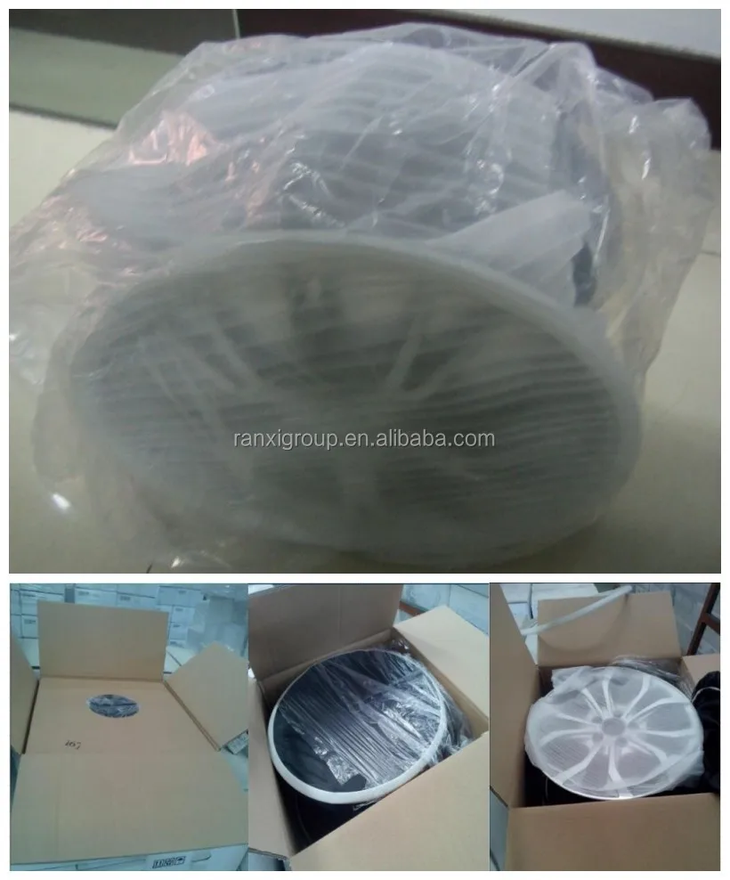 Aluminum Alloy Wheel Rims,Aluminum Alloy Wheel Rims,Car Alloy Wheel Hubs.jpg