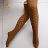J54 The Luxe 2 Button Knit Boot Socks Super Chic and Comfy