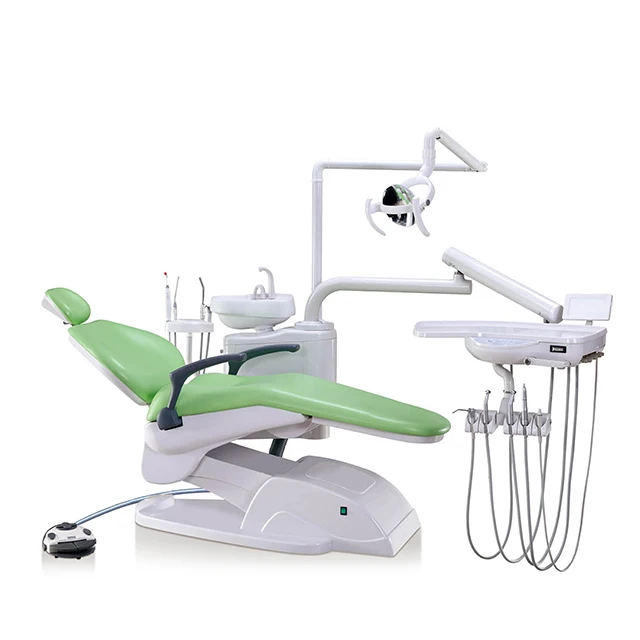 Best Price Dental Chair Professional Oral Dental Medical Device Buy