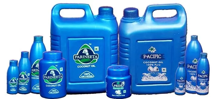 زيت شعر جوز الهند Buy زيت شعر جوز الهند Product On Alibaba Com