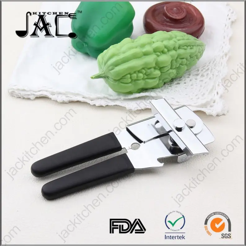 Kitchen Tools Stainless Steel Professional Wine Bottle Openers
