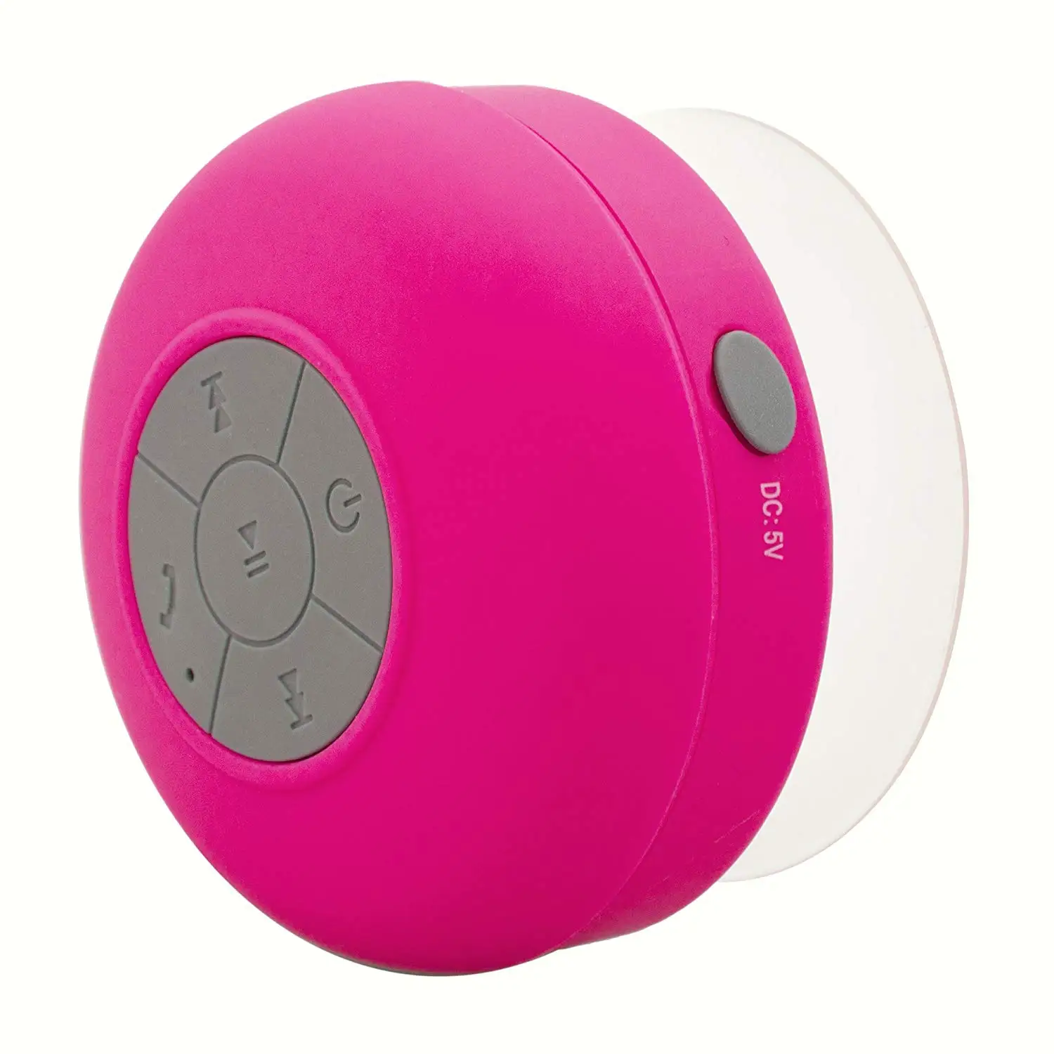Bluetooth Speaker 4.jpg