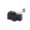 15a roller snap action honeywell micro switch with ul manufacturer
