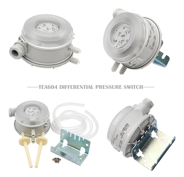 dp switch604.fw.png