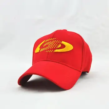 baseball hat adjuster