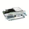 Cisco Multi Mode VDSL2/ADSL/2/2+ EHWIC Annex B PoE EHWIC-VA-DSL-B