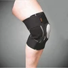 Chinese new design economy precision fit knee sleeve protector